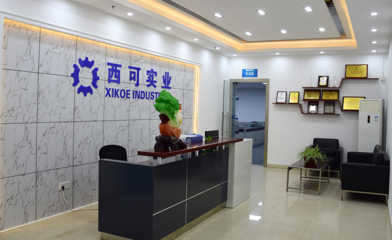 http://www.mlkq.com.cn/User/LSXIKOE/UPIMG/Contents/2018-112015-4141718.jpg